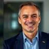 James Wilson — mostbet polska expert